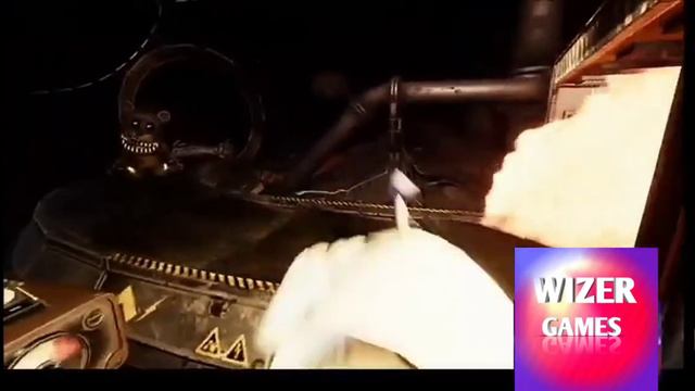 Поченил ДРЕДБЕРА во Fnaf 8 смотреть онлайн
