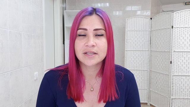 4. Как провожаем гостей.mp4