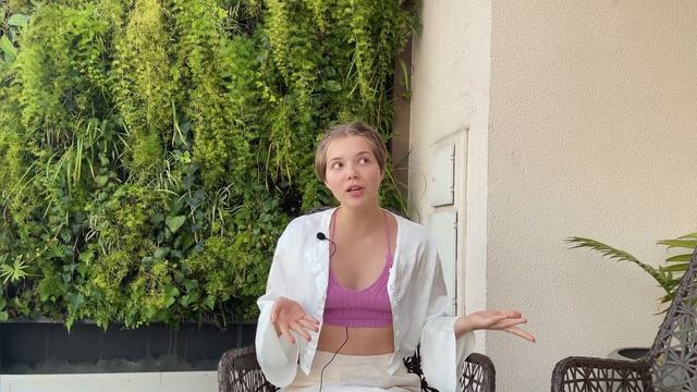 Где лучше жить | Россия vs Бразилия смотреть онлайн