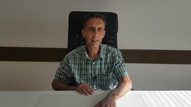 Joyful Seasonal Shenanigans