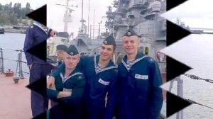 ВСЕГО ВАЖНЕЙ   ФОРМА МОРЯКОВ ВМФ РОССИИ