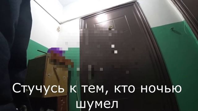 8 день голодания Съездил на объект О возможном вреде солярия Сжигание жира снижение веса смотреть онлайн