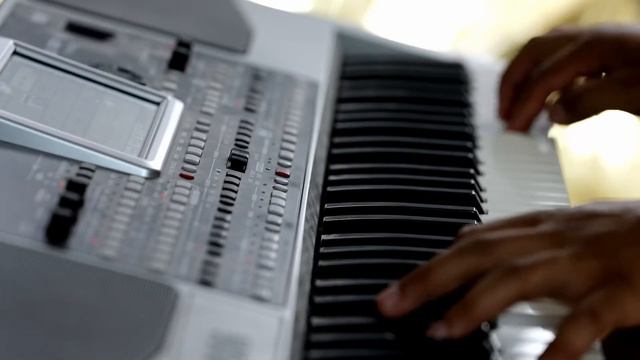 Отгадайте мелодию смотреть онлайн