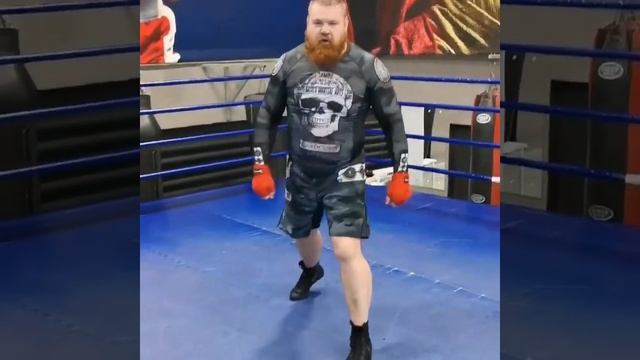 Танец Дацика смотреть онлайн