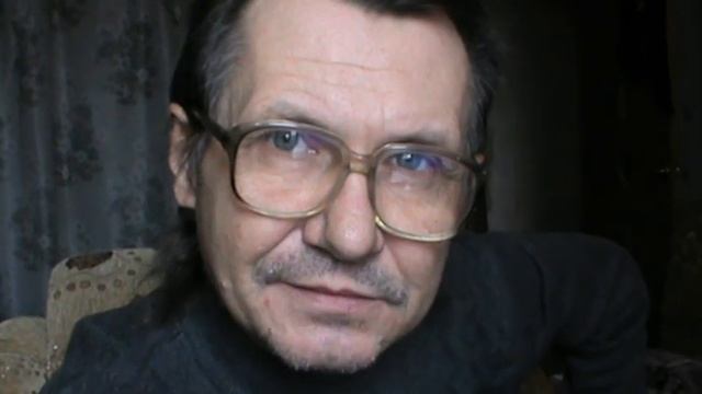 не промахнуться//В.. Савенков