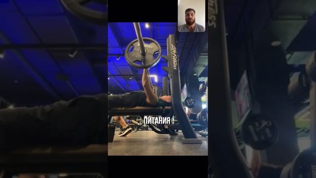 Сколько денег у меня уходит в месяц на жизнь в Москве? #расходы #деньги #бизнес #москва #вб смотреть онлайн