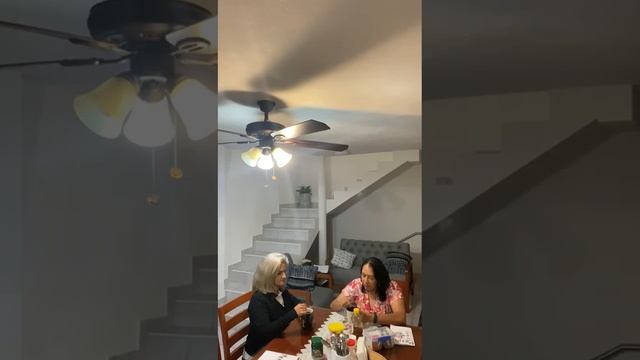 Examen Oral Service in the restaurant смотреть онлайн