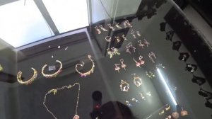 Сочи Головинка  Чем заняться вечером.