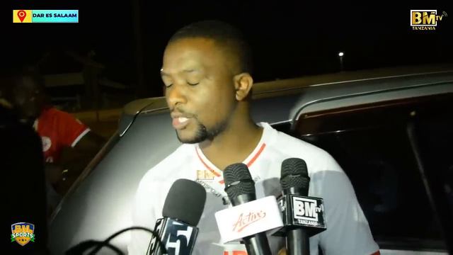 MIQUISSONE KURUDI SIMBA? Ahmed Ally Aleza Mpango Mzima/ Aishi Manula Aongezewa Mkataba Mnono смотреть онлайн