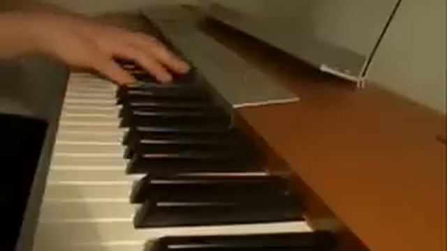 титаник смотреть онлайн