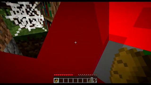 Misfit Plays The Mysterious Library - Part 1 смотреть онлайн