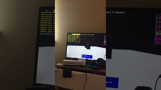 Roblox sans sim how to kill error gaster!!! смотреть онлайн