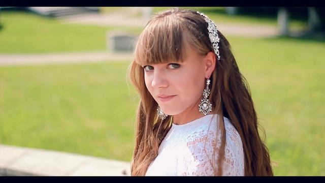 Свадьба|Свадебное видео | фотосессия со свадьбы во Владимире смотреть онлайн