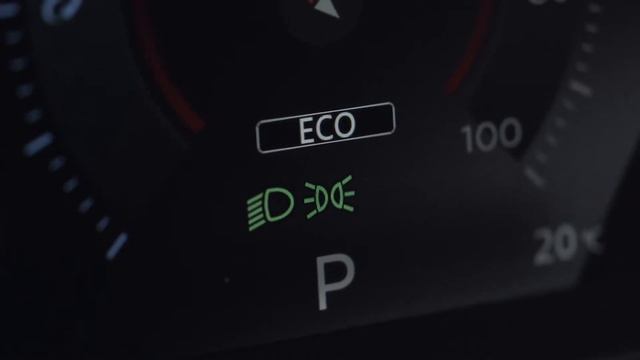 ARIYA DRIVE MODES смотреть онлайн