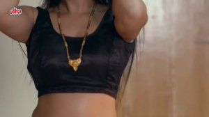 भुलक्कड़ का नाटक करके बीवी समझकर बहु के साथ किया सम्बन्ध | CRIME STORIES SEASON 2 | CHAAL SASUR KI