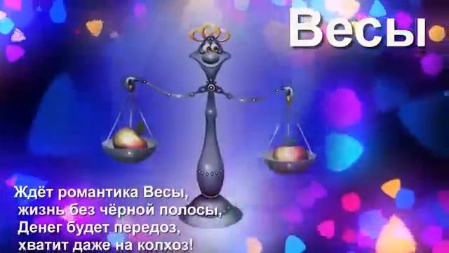 Ребята я на ето видео уробил уйма времени надеюсь вы меня оцените лайком) смотреть онлайн