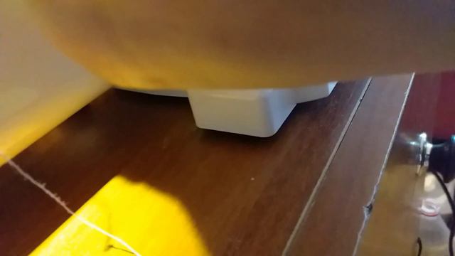 Заправка машины. Часть 1. смотреть онлайн