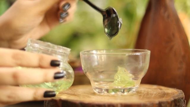 Секрет Мгновенного Сияния Кожи?? / Домашний Уход С Кофе смотреть онлайн