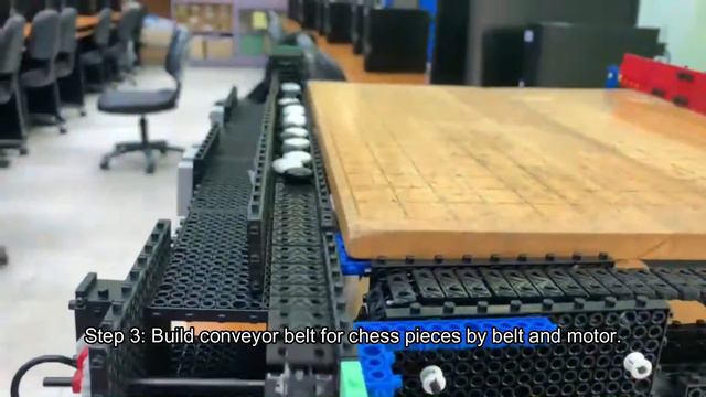 SC01 Smart Go Board смотреть онлайн