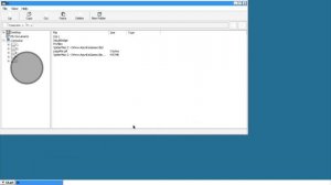 Easy Tutorial || Install Exagear Emulator And Play Any PC Games On Android  | Support Mali GPU