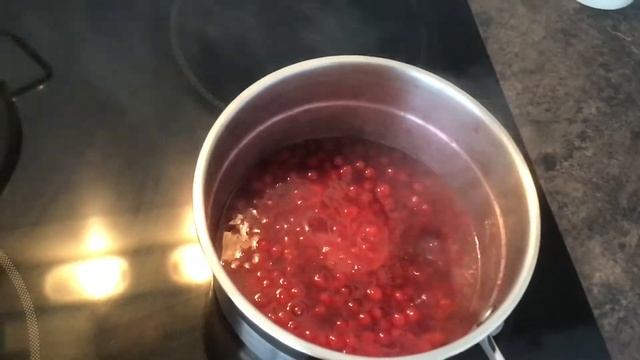 Баллотин из утки смотреть онлайн