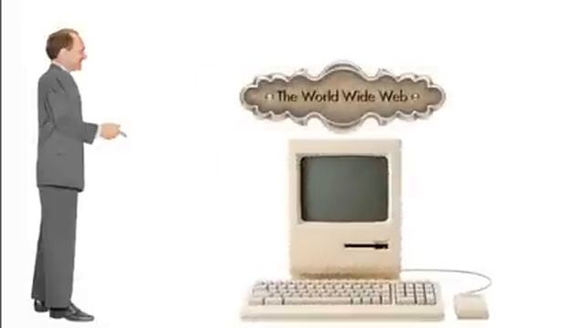 The Stuff of Genius The World Wide Web смотреть онлайн