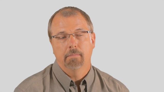 Website Templates for Picture Framers.mp4 смотреть онлайн