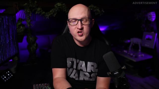 The BEST MacOS terminal became even BETTER! смотреть онлайн