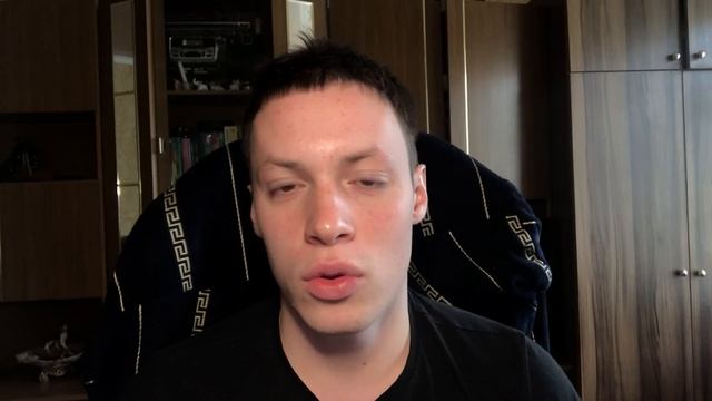 ЕЁ НАШЛИ! // Девушка которая виновата в смерти Inquisitor Ghost получила по заслугам смотреть онлайн