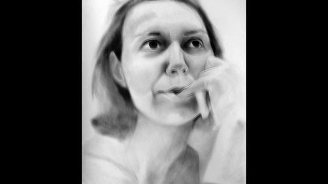 Портреты Тюмень PortretForYou.ru смотреть онлайн