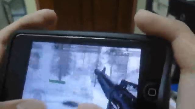 Modern combat 2: Black Pegasus CTF avalanche random смотреть онлайн