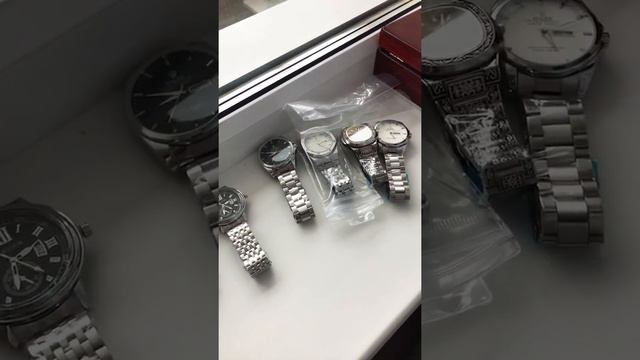 Как я начал бизнес с 5 т.р смотреть онлайн