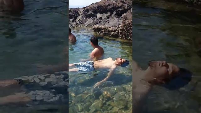 UFO - UNIDENTIFIED FALLING OBJECT?? смотреть онлайн