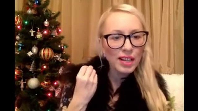 Влада Парфэ: Как обиды на Мужчин влияют на нашу жизнь смотреть онлайн