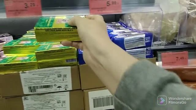 Заглянула в белорусский Маяк....