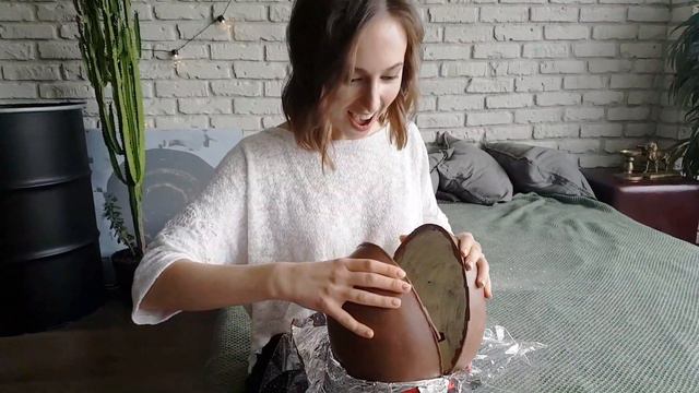 Мишка Тедди Предложение руки и сердца смотреть онлайн