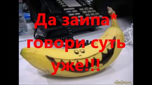 Как резать видео в киностудии windows live смотреть онлайн