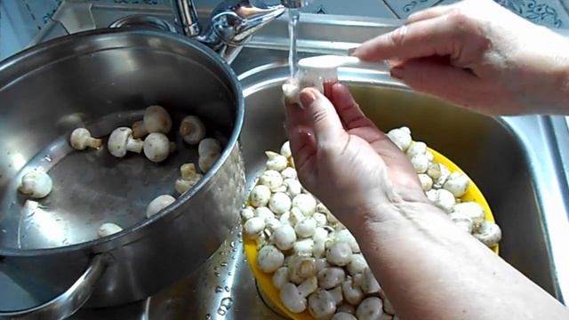 Секреты Профессионального Развития