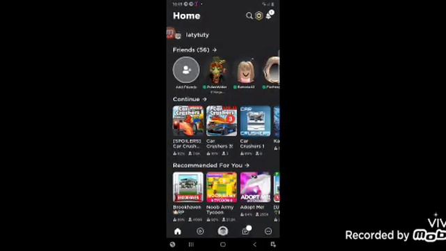 how to join the group in car crushers 2(roblox) смотреть онлайн