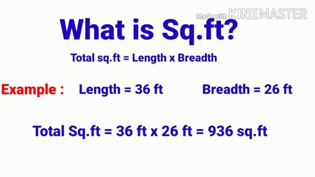 How to make Electrical Sub Contract Quotation in tamil смотреть онлайн