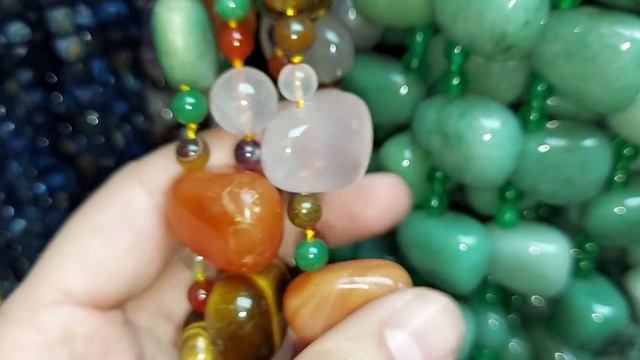 Натуральные камни смотреть онлайн