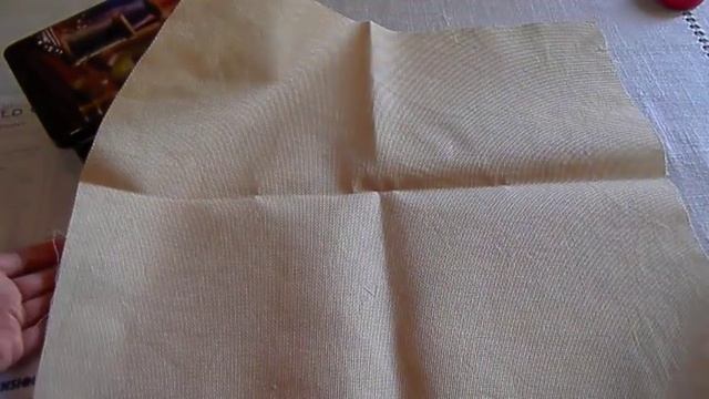 Апрель - месяц стартов! №7/DIMENSIONS "BIRCH POINT" смотреть онлайн