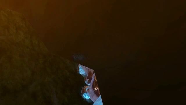 Секретные места Лиги в Аллодах Онлайн. смотреть онлайн