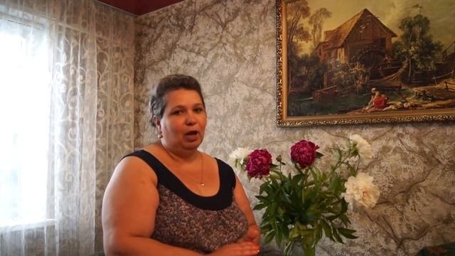 Где купить натяжной потолок в Ульяновске? Отзыв на Ульяновскую потолочную компанию. смотреть онлайн