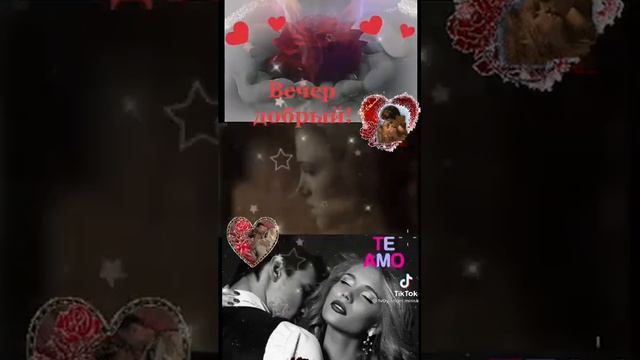 верной должна быть жена смотреть онлайн