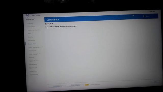 SOLUCION 100% error modprove vboxdrv | En 2 minutos! | VirtualBox | Ubuntu | Linux 2023 смотреть онлайн