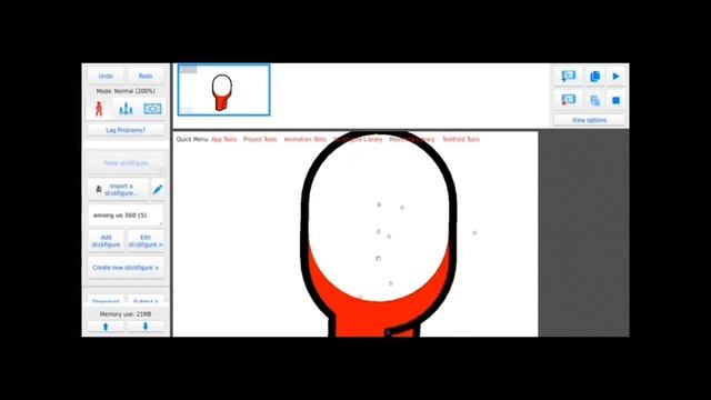 how to change other colors in stick nodes very fast and simple ONLY FOR BEGINNERS смотреть онлайн