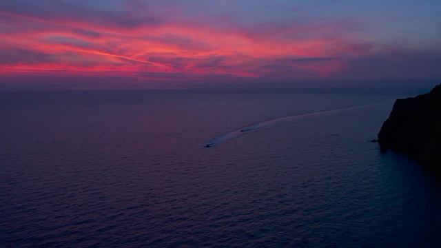 Красивая расслабляющая музыка для сна - Beautiful relaxing music for sleep. смотреть онлайн