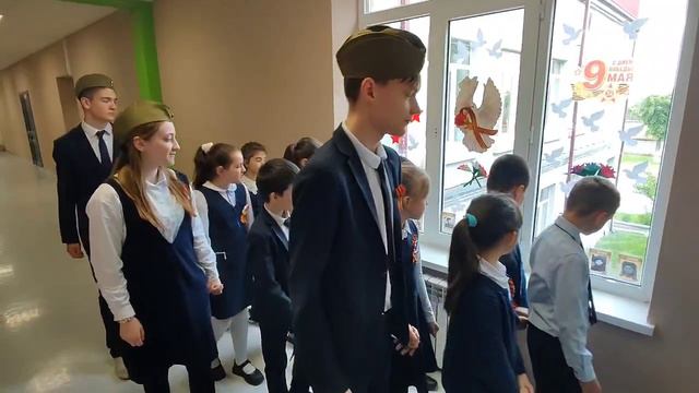 6631432784562 смотреть онлайн