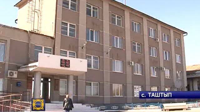 Ветеран труда из Таштыпа не может получить полагающееся ей жильё больше сорока лет смотреть онлайн